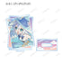 『maimai でらっくす PRiSM PLUS』トレーディングアクリルスタンド(単位/BOX)